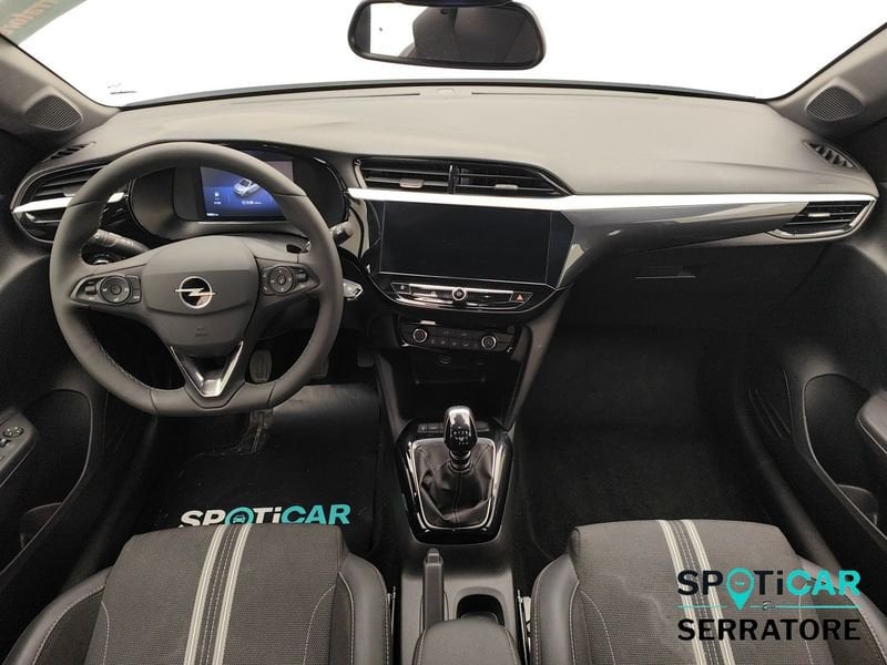 https://cdn-dk.caraffinity.it/dealer/datafiles/vehicle/images/800/780/Jz3LeZRc0dQQdfkh.jpeg