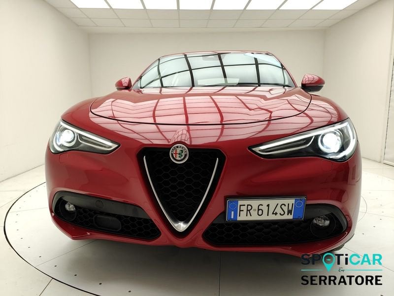 https://cdn-dk.caraffinity.it/dealer/datafiles/vehicle/images/800/780/K1LU16ZEAkAPCYzl.jpeg