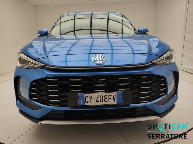 https://cdn-dk.caraffinity.it/dealer/datafiles/vehicle/images/800/780/K2aUorzLwSrTlgud.jpeg