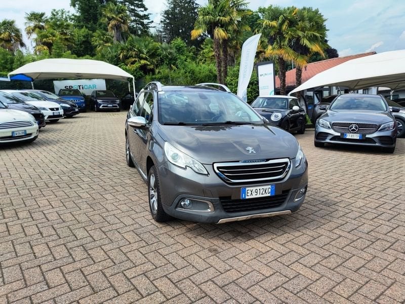 https://cdn-dk.caraffinity.it/dealer/datafiles/vehicle/images/800/780/K65OdszXYwAE1Crp.jpeg