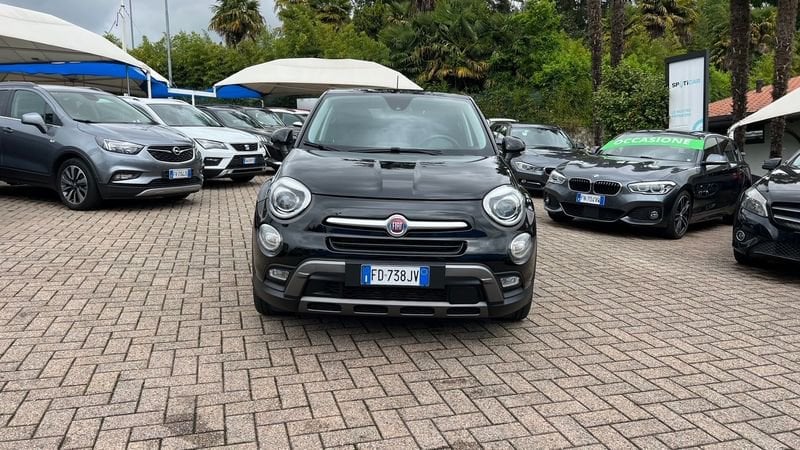 https://cdn-dk.caraffinity.it/dealer/datafiles/vehicle/images/800/780/K9Hm1KxmmsXsotsy.jpeg