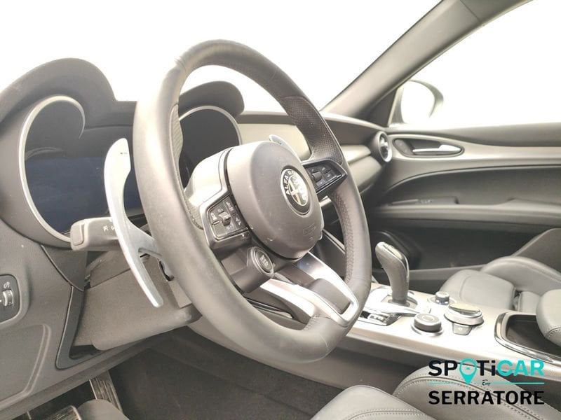 https://cdn-dk.caraffinity.it/dealer/datafiles/vehicle/images/800/780/KCoZXrBZO0UgQwcp.jpeg