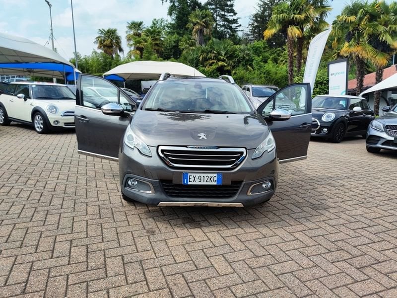 https://cdn-dk.caraffinity.it/dealer/datafiles/vehicle/images/800/780/KEuFiORnIROmXV4T.jpeg