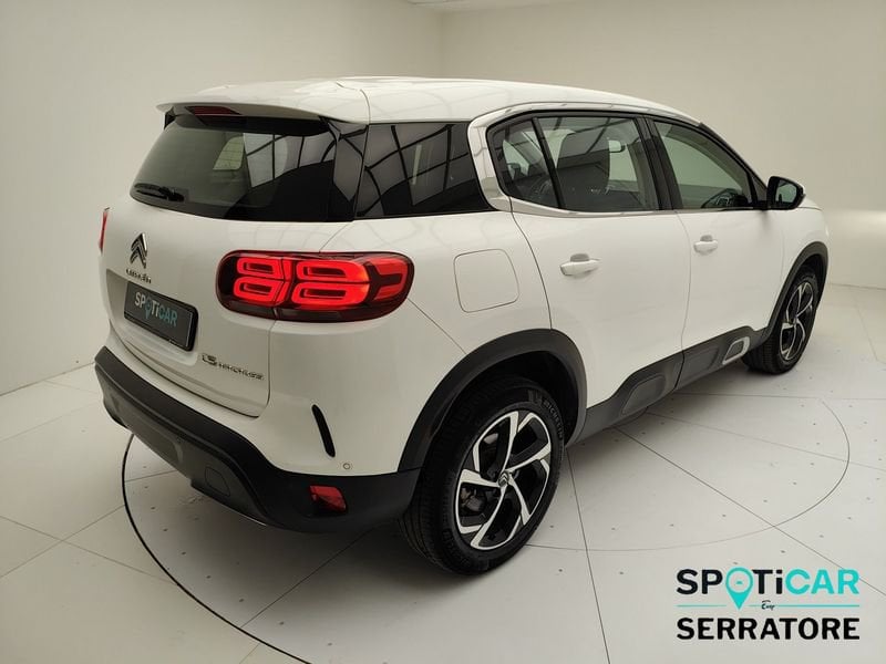 https://cdn-dk.caraffinity.it/dealer/datafiles/vehicle/images/800/780/KFxe7gBebSJk2pkx.jpeg
