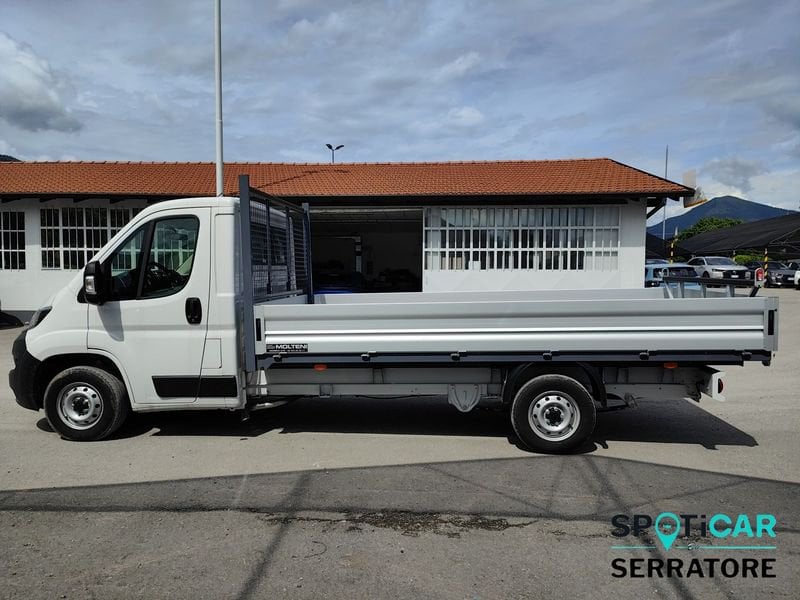 https://cdn-dk.caraffinity.it/dealer/datafiles/vehicle/images/800/780/KG8tizHP0EUSVlTm.jpeg