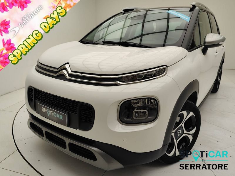 https://cdn-dk.caraffinity.it/dealer/datafiles/vehicle/images/800/780/KJAzvn7y5yjIag88.jpeg?format=jpeg