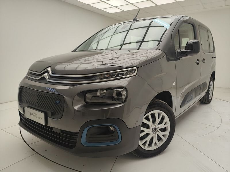 https://cdn-dk.caraffinity.it/dealer/datafiles/vehicle/images/800/780/KPPfMxkRxpEJlizl.jpeg?format=jpeg