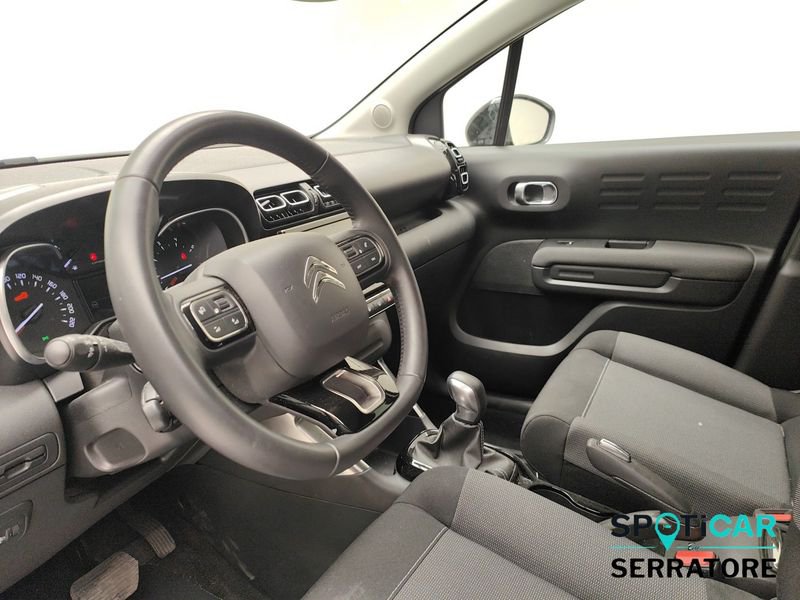 https://cdn-dk.caraffinity.it/dealer/datafiles/vehicle/images/800/780/KSx5vsehAFU0bJpB.jpeg