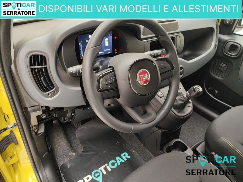 https://cdn-dk.caraffinity.it/dealer/datafiles/vehicle/images/800/780/KVkgpeKfGjUEtSXK.jpeg