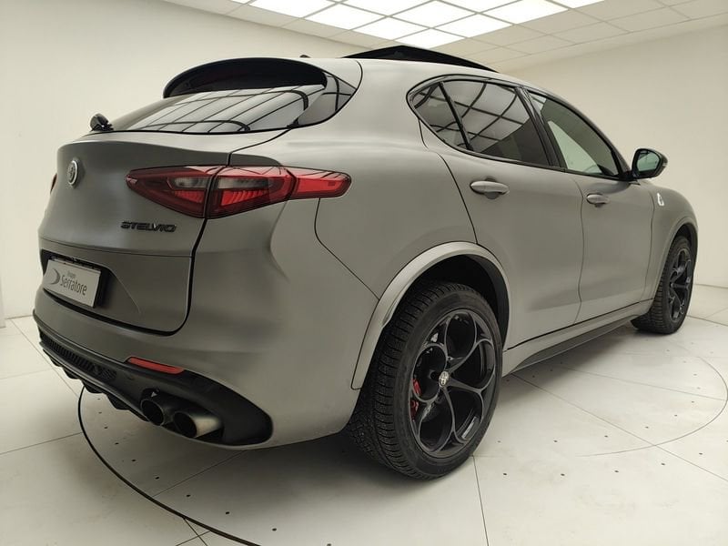 https://cdn-dk.caraffinity.it/dealer/datafiles/vehicle/images/800/780/KeSVkQ0e8h8lIop2.jpg