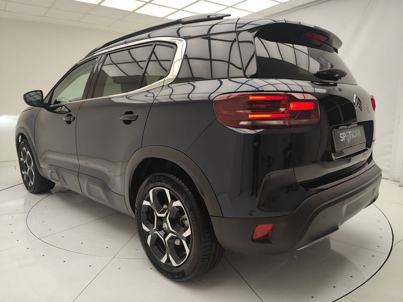 https://cdn-dk.caraffinity.it/dealer/datafiles/vehicle/images/800/780/KgCQ19J1hpS2GNTt.jpeg
