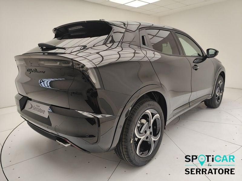 https://cdn-dk.caraffinity.it/dealer/datafiles/vehicle/images/800/780/KkM6atdsS4Liu8hy.jpeg