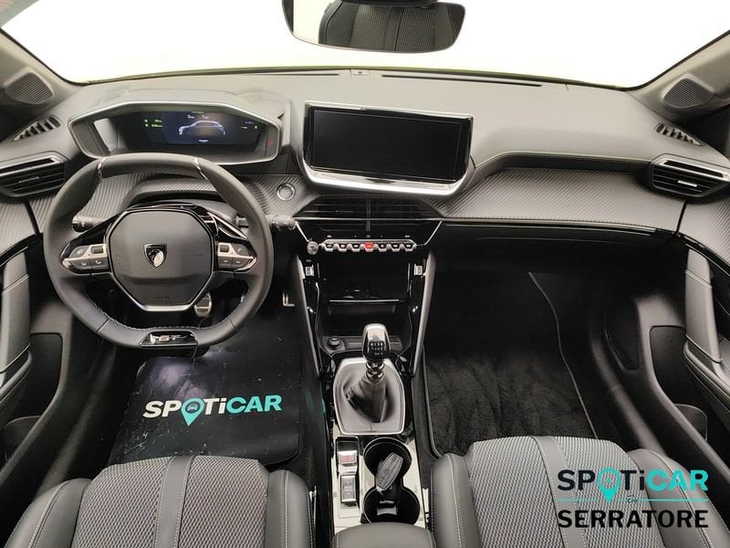 https://cdn-dk.caraffinity.it/dealer/datafiles/vehicle/images/800/780/KoNEq7zf1EzMA9aM.jpeg