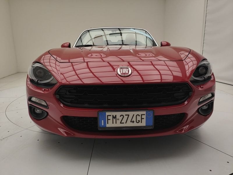 https://cdn-dk.caraffinity.it/dealer/datafiles/vehicle/images/800/780/KpCN5kWQuJTqEBEJ.jpeg