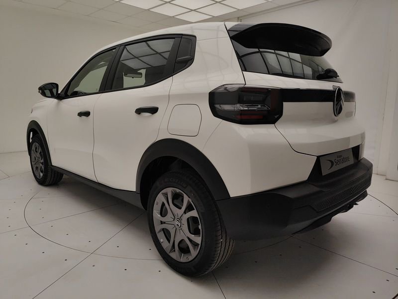 https://cdn-dk.caraffinity.it/dealer/datafiles/vehicle/images/800/780/Kq3RSTsfy49bwte3.jpeg