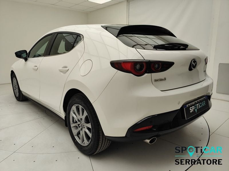 https://cdn-dk.caraffinity.it/dealer/datafiles/vehicle/images/800/780/KuvHVu9BAqyuKVkY.jpeg