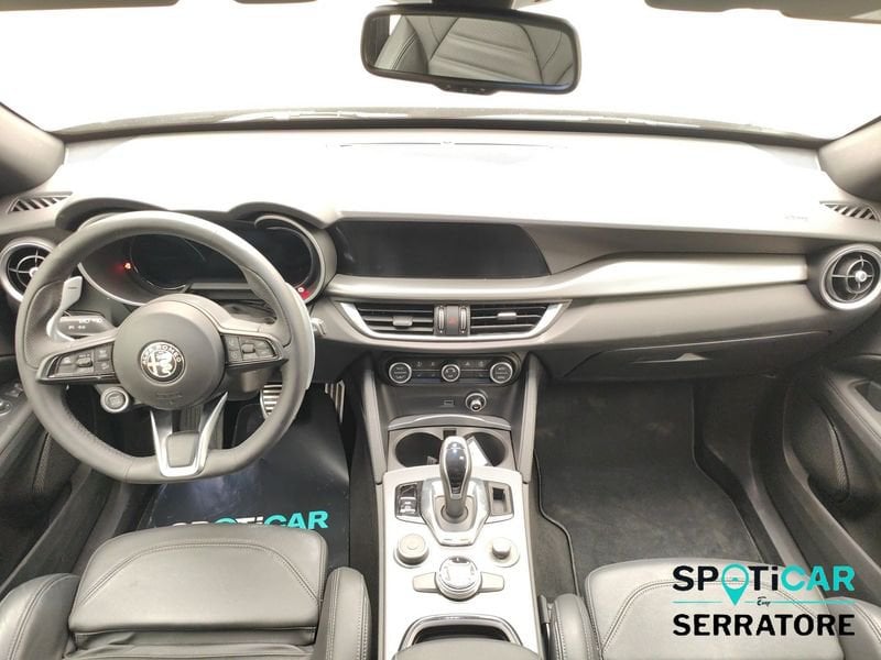https://cdn-dk.caraffinity.it/dealer/datafiles/vehicle/images/800/780/Kxcc7qQ1AocCe5zU.jpeg