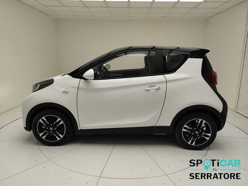 https://cdn-dk.caraffinity.it/dealer/datafiles/vehicle/images/800/780/Kyxp36fEzLmMB4Wf.jpeg
