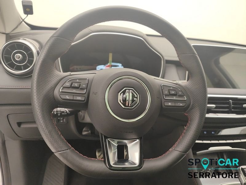 https://cdn-dk.caraffinity.it/dealer/datafiles/vehicle/images/800/780/L4eV5A3je0rML9mg.jpeg
