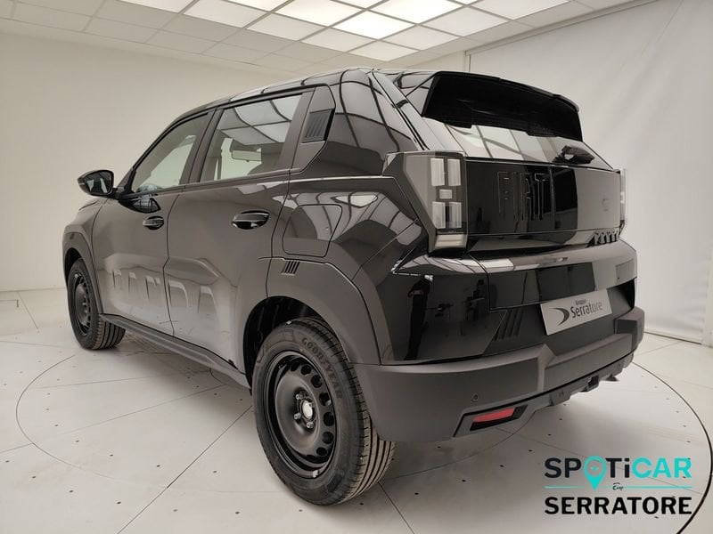 https://cdn-dk.caraffinity.it/dealer/datafiles/vehicle/images/800/780/L5xvgGRsHtHc9p8c.jpeg