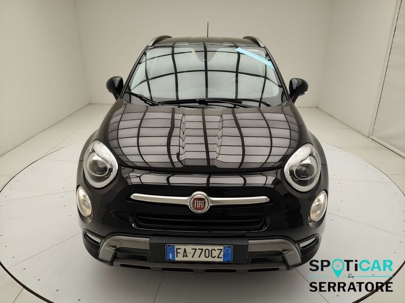 https://cdn-dk.caraffinity.it/dealer/datafiles/vehicle/images/800/780/L6sWCBZlkWRvtFAb.jpeg