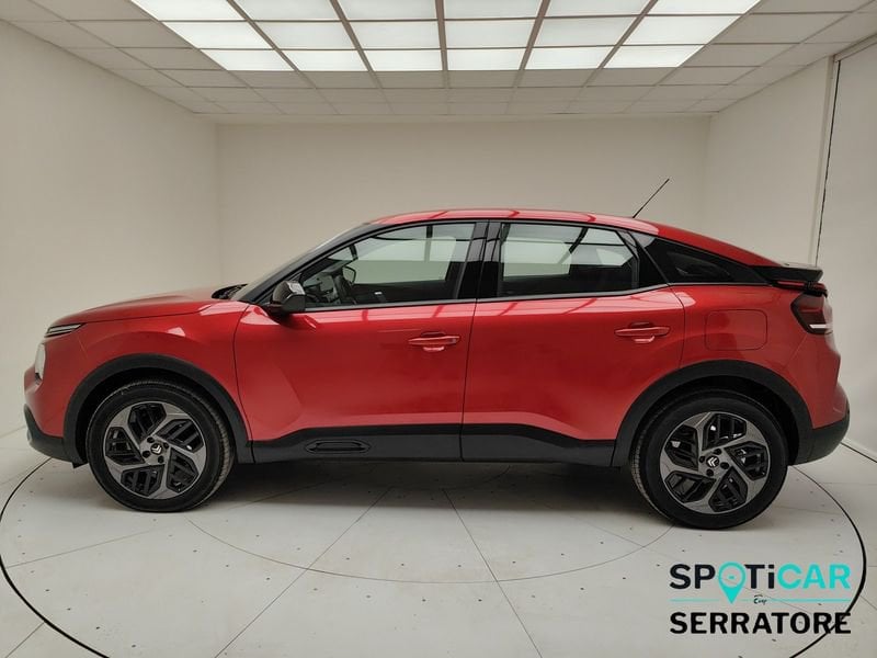 https://cdn-dk.caraffinity.it/dealer/datafiles/vehicle/images/800/780/LDRRVtHSyIJ0yKJV.jpeg