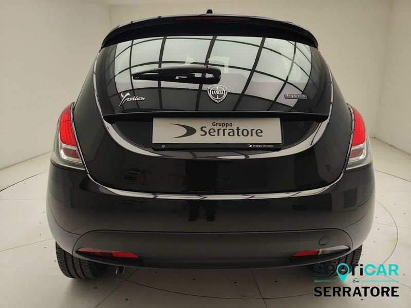 https://cdn-dk.caraffinity.it/dealer/datafiles/vehicle/images/800/780/LJZNgYmlN3XWB9rc.jpeg