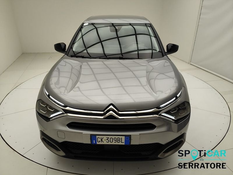 https://cdn-dk.caraffinity.it/dealer/datafiles/vehicle/images/800/780/LMMBrm2inoJkaoYy.jpeg