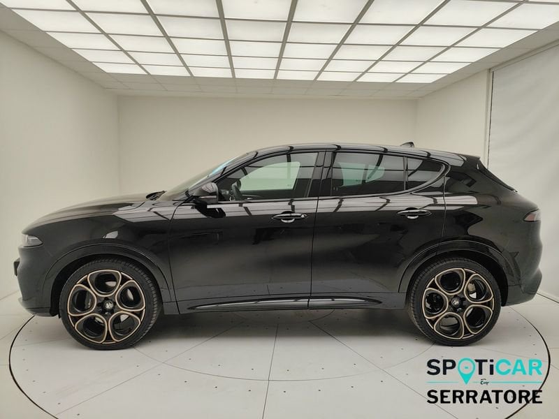 https://cdn-dk.caraffinity.it/dealer/datafiles/vehicle/images/800/780/LS6cKiLBVI3PfMzW.jpeg