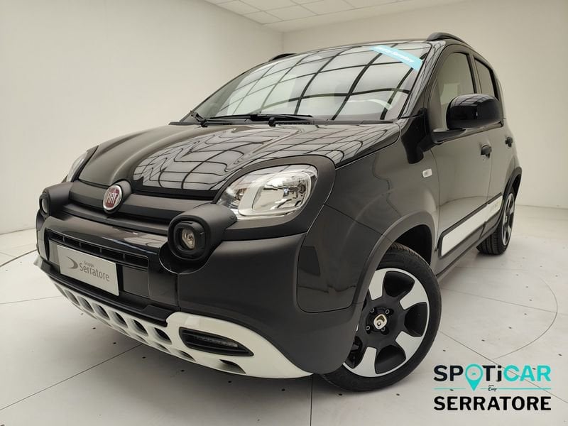 https://cdn-dk.caraffinity.it/dealer/datafiles/vehicle/images/800/780/LSp33tE9dl2zKAtX.jpeg?format=jpeg