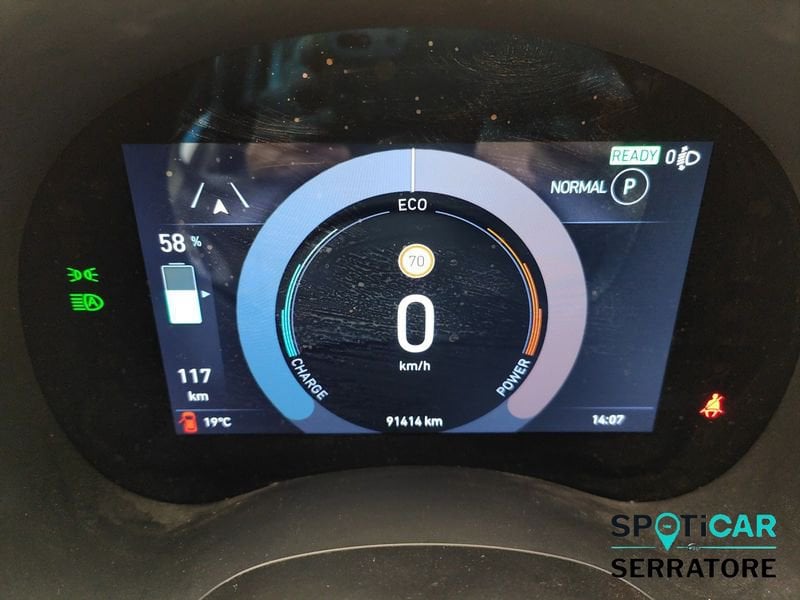 https://cdn-dk.caraffinity.it/dealer/datafiles/vehicle/images/800/780/LesUQdXR6H9BpZXo.jpeg