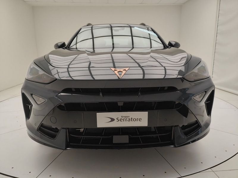 https://cdn-dk.caraffinity.it/dealer/datafiles/vehicle/images/800/780/Lg19JPHYB3vCs2vk.jpeg
