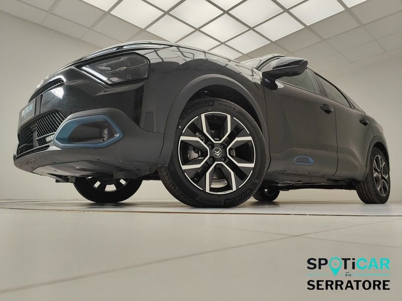 https://cdn-dk.caraffinity.it/dealer/datafiles/vehicle/images/800/780/LjDGuoOYiFX7U5iD.jpeg