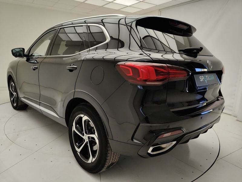 https://cdn-dk.caraffinity.it/dealer/datafiles/vehicle/images/800/780/LmWN4n0UzCG2j8g8.jpeg