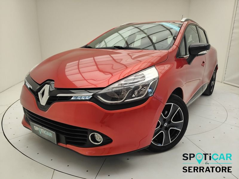 https://cdn-dk.caraffinity.it/dealer/datafiles/vehicle/images/800/780/LmZlQ1v5E1aWHl5I.jpeg?format=jpeg
