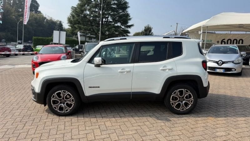 https://cdn-dk.caraffinity.it/dealer/datafiles/vehicle/images/800/780/LyCwK75jX0OQbbzD.jpeg