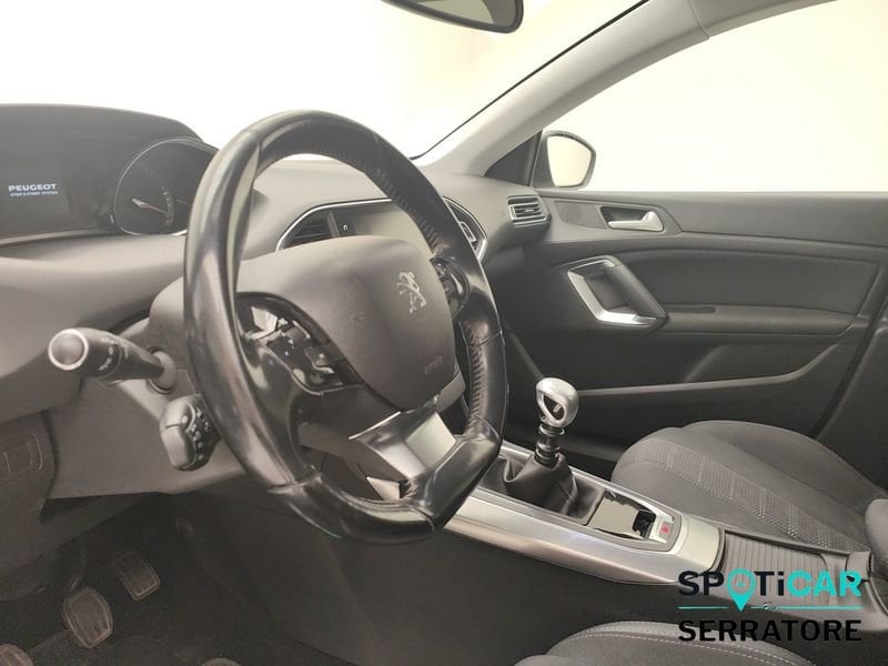 https://cdn-dk.caraffinity.it/dealer/datafiles/vehicle/images/800/780/M2HmNVOsFyJFyP8K.jpeg
