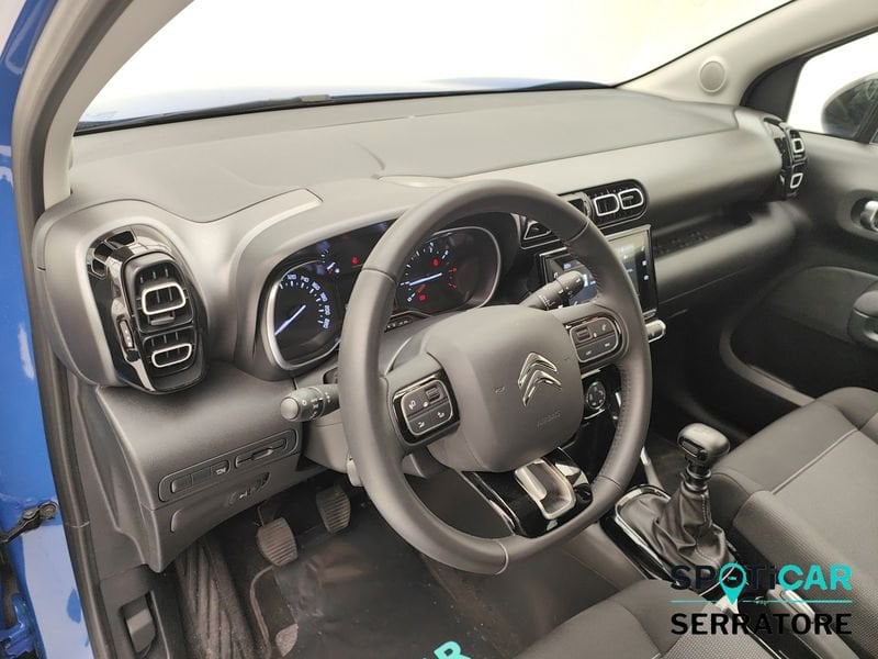 https://cdn-dk.caraffinity.it/dealer/datafiles/vehicle/images/800/780/M8XyJhtwFlLkLHaz.jpeg