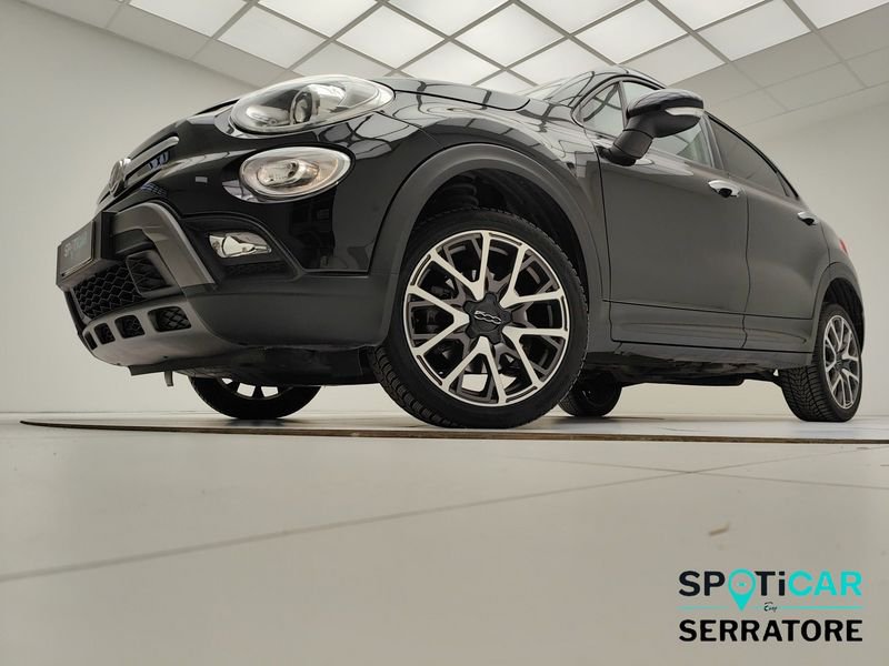 https://cdn-dk.caraffinity.it/dealer/datafiles/vehicle/images/800/780/MAjrPGktGQssjD0h.jpeg