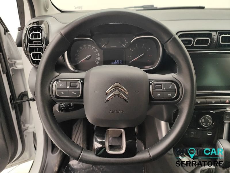 https://cdn-dk.caraffinity.it/dealer/datafiles/vehicle/images/800/780/MBoxzWd50ZnsHP6p.jpeg