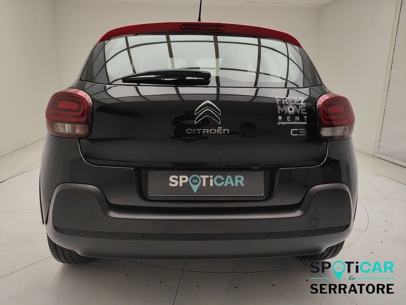https://cdn-dk.caraffinity.it/dealer/datafiles/vehicle/images/800/780/MDBW4G6xVgdzt1Qr.jpeg