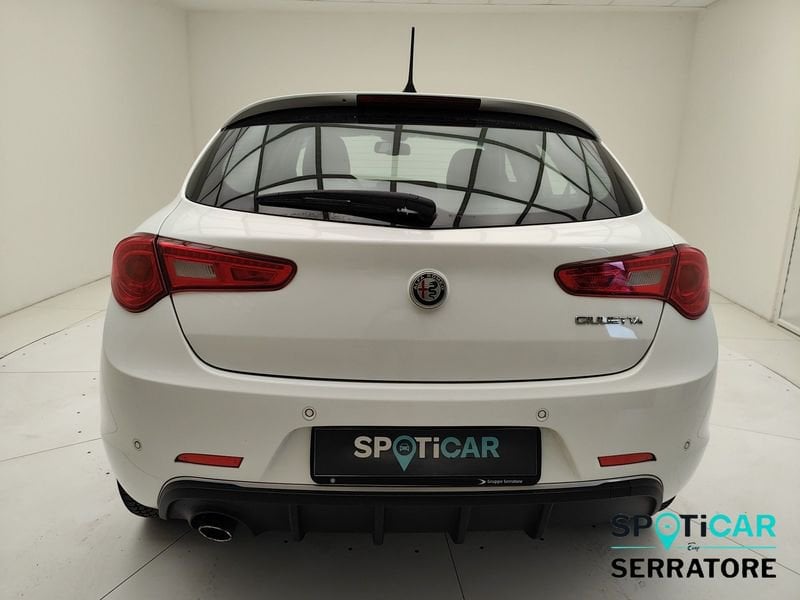https://cdn-dk.caraffinity.it/dealer/datafiles/vehicle/images/800/780/MHoqXjGaZilUwLNB.jpeg