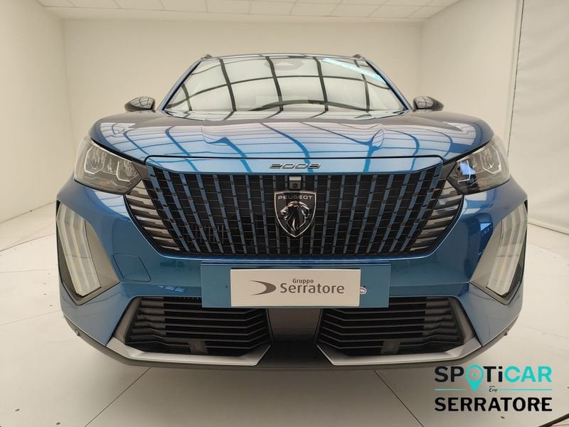 https://cdn-dk.caraffinity.it/dealer/datafiles/vehicle/images/800/780/MJQE4TpN3NXihiL7.jpeg