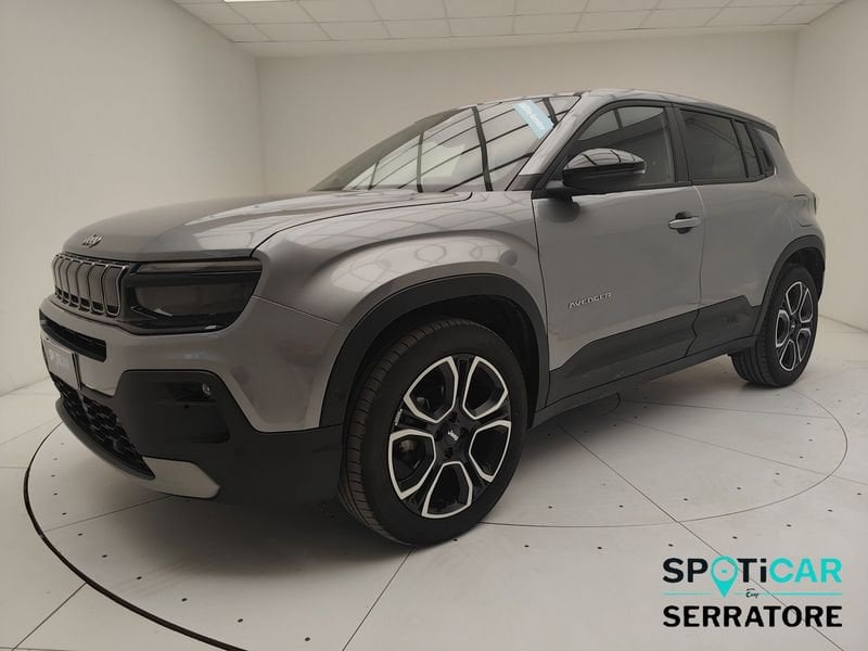 https://cdn-dk.caraffinity.it/dealer/datafiles/vehicle/images/800/780/MMPpHEuKJGv7Om1C.jpeg