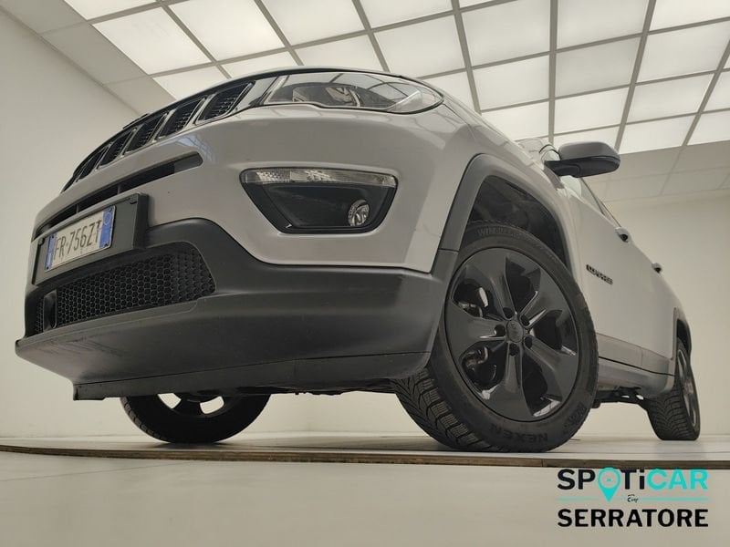 https://cdn-dk.caraffinity.it/dealer/datafiles/vehicle/images/800/780/MTKwkFVaaX2QgJBh.jpeg