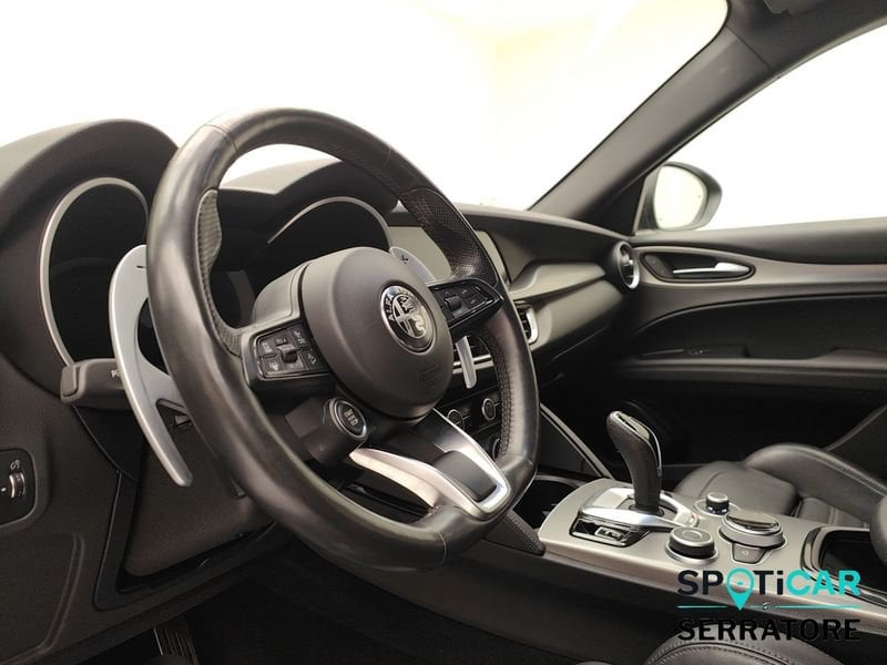 https://cdn-dk.caraffinity.it/dealer/datafiles/vehicle/images/800/780/MWfQDy750D8ONSZ4.jpeg