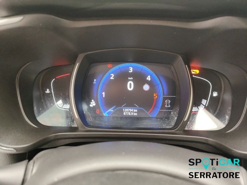 https://cdn-dk.caraffinity.it/dealer/datafiles/vehicle/images/800/780/MdiijmqOJeRLd12y.jpeg