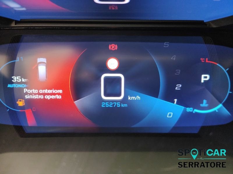 https://cdn-dk.caraffinity.it/dealer/datafiles/vehicle/images/800/780/Mi8X0I20KuR6SGG7.jpeg