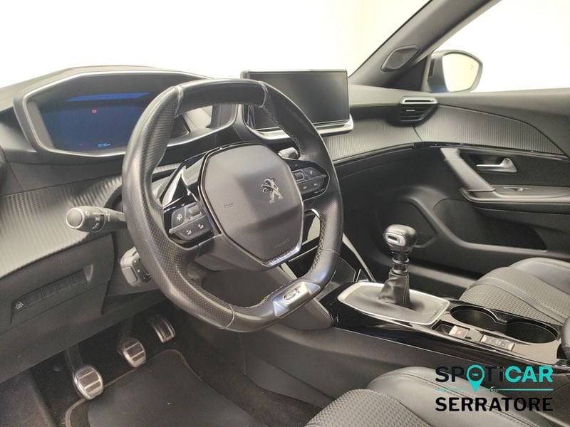 https://cdn-dk.caraffinity.it/dealer/datafiles/vehicle/images/800/780/Mk7BLeNB7ZDYyRLV.jpeg