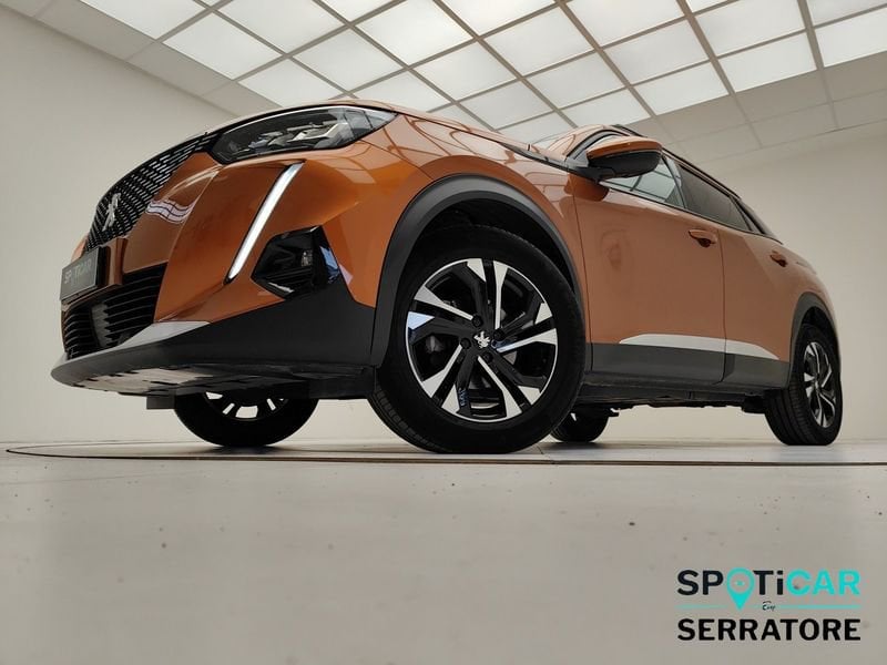 https://cdn-dk.caraffinity.it/dealer/datafiles/vehicle/images/800/780/MoIQZDTkuf2PMtLD.jpeg